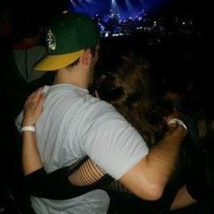 Meet your Posher, Michaela